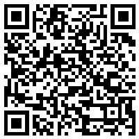 QR Code for bitcoin:bitcoin:bitcoin:bitcoin:bitcoin:dash:Xv3ZvYgmdrb5pAtNPojbdV7UoqtX2mpvLn