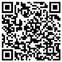 QR Code for bitcoin:bitcoin:bitcoin:bitcoin:bitcoin:dash:Xv3aDUyYMoK7t4AFDJJHpd3AFVqPWkFVxh