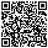 QR Code for bitcoin:bitcoin:bitcoin:bitcoin:bitcoin:dash:Xv3bQbCeFYFvrHrwMambRCevCxprsQvHDt