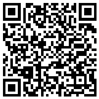 QR Code for bitcoin:bitcoin:bitcoin:bitcoin:bitcoin:dash:Xv3dnZFXWdbvMeuW2a1g82enwPrpBL7rME