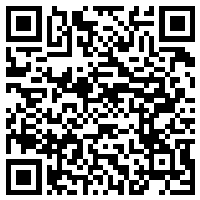QR Code for bitcoin:bitcoin:bitcoin:bitcoin:bitcoin:dash:Xv3doJ4ZxMSLsiFusppPLPYkBamBSwqgnF