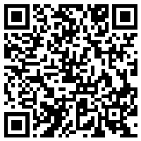 QR Code for bitcoin:bitcoin:bitcoin:bitcoin:bitcoin:dash:Xv3dunu2J9nM3XLN4p8nMeoRvDPTpeBebZ