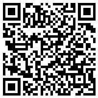 QR Code for bitcoin:bitcoin:bitcoin:bitcoin:bitcoin:dash:Xv3etXcZqSW1WB9WkXjiYbx7EfkY258R9e