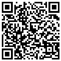 QR Code for bitcoin:bitcoin:bitcoin:bitcoin:bitcoin:dash:Xv3f2QxjfeCBofhjRAZuc56bKLZHB9G6A5