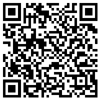 QR Code for bitcoin:bitcoin:bitcoin:bitcoin:bitcoin:dash:Xv3f4Xtxsr8mPB5R2MqrP6FhfNFtSVBkXU