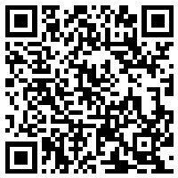 QR Code for bitcoin:bitcoin:bitcoin:bitcoin:bitcoin:dash:Xv3fKo3QqSjQB2DJFm3e5TY8tPi4ZCg5Vf