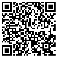QR Code for bitcoin:bitcoin:bitcoin:bitcoin:bitcoin:dash:Xv3fh5g95KyGZMtoZ1cbHZ7RRY1EtyEhda
