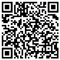 QR Code for bitcoin:bitcoin:bitcoin:bitcoin:bitcoin:dash:Xv3hRp48uWRfaDcFEugwo3ZgApRuGEydbz