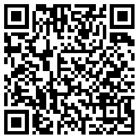 QR Code for bitcoin:bitcoin:bitcoin:bitcoin:bitcoin:dash:Xv3ioGCD15HpqihcjDH2Az5R8HShCYNNMz