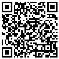 QR Code for bitcoin:bitcoin:bitcoin:bitcoin:bitcoin:dash:Xv3kXSmXERNjLVSkuhMPSDUgLoP2i6JsJH