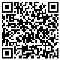 QR Code for bitcoin:bitcoin:bitcoin:bitcoin:bitcoin:dash:Xv3mL2QfzP2C8za7E3eN8eBDFXw5EE1Gyx