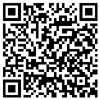 QR Code for bitcoin:bitcoin:bitcoin:bitcoin:bitcoin:dash:Xv3mpam4u5hRZPVkCHJ8YML26GBTASoTsB