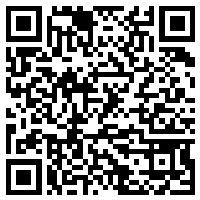 QR Code for bitcoin:bitcoin:bitcoin:bitcoin:bitcoin:dash:Xv3o3Vb2a72D7oaTrNneP2ZbbySYoSCdoq