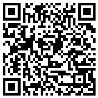 QR Code for bitcoin:bitcoin:bitcoin:bitcoin:bitcoin:dash:Xv3o6hukqj564oRCPwKWv1TMZPifeTY3Lh