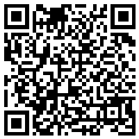 QR Code for bitcoin:bitcoin:bitcoin:bitcoin:bitcoin:dash:Xv3oiMfbbV98AhBYUrHaJqTpFdFst8rL1p
