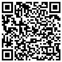 QR Code for bitcoin:bitcoin:bitcoin:bitcoin:bitcoin:dash:Xv3pEXRRQbbVGWfVKiTHPsV82Nf2greCet
