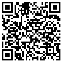 QR Code for bitcoin:bitcoin:bitcoin:bitcoin:bitcoin:dash:Xv3pWRRtnGL8TL9Va1Es6ECA9KnMBnCWZR