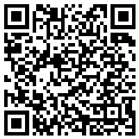 QR Code for bitcoin:bitcoin:bitcoin:bitcoin:bitcoin:dash:Xv3pk7DFw6ZwoYx2NpgmhJLLMiW94bL4ny