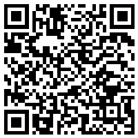 QR Code for bitcoin:bitcoin:bitcoin:bitcoin:bitcoin:dash:Xv3pp9ViY55aDLAg7ixqCCRUnkxsrSd7SW