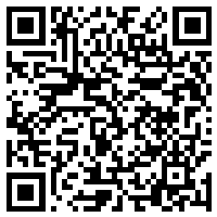 QR Code for bitcoin:bitcoin:bitcoin:bitcoin:bitcoin:dash:Xv3pu3qVFygMkXUHCdFxbuAFQotR5SWbmE
