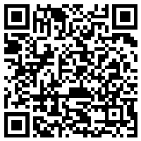 QR Code for bitcoin:bitcoin:bitcoin:bitcoin:bitcoin:dash:Xv3rUPXRLfRfGfUQxcv2EcBU1UG4wEcp3t