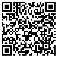 QR Code for bitcoin:bitcoin:bitcoin:bitcoin:bitcoin:dash:Xv3ruhG2FcAq9dQPTJsUKHmqM4eTsiUzQR