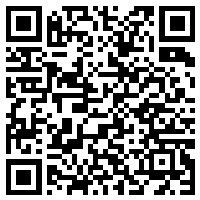 QR Code for bitcoin:bitcoin:bitcoin:bitcoin:bitcoin:dash:Xv3s3CD2qXTf9ZkLMd4G9fMv5tJmU8XRUP