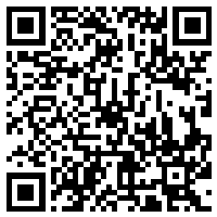QR Code for bitcoin:bitcoin:bitcoin:bitcoin:bitcoin:dash:Xv3teoZQe8tkcbpkHBQDLsqABo81sUF1a3