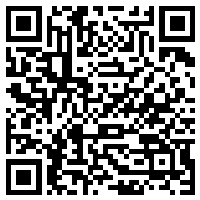 QR Code for bitcoin:bitcoin:bitcoin:bitcoin:bitcoin:dash:Xv3vWHHf2qEL7mXc6jGJdLXb3ydnnF8FdF