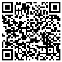 QR Code for bitcoin:bitcoin:bitcoin:bitcoin:bitcoin:dash:Xv3vcGrcH7V1nu9ozdmQpgLLxX2r3bHDPf