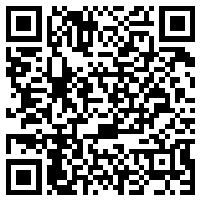 QR Code for bitcoin:bitcoin:bitcoin:bitcoin:bitcoin:dash:Xv3xEN3Z9RbQPv3Gk4eH3fPvDFShqHa9HT