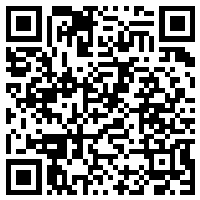 QR Code for bitcoin:bitcoin:bitcoin:bitcoin:bitcoin:dash:Xv3xkAodePDR37DUA7dwZUooM2hAGfv4Co