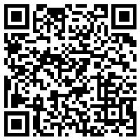 QR Code for bitcoin:bitcoin:bitcoin:bitcoin:bitcoin:dash:Xv3zP9y6b7ri7Y6uWbTUWsZSwLUcU8vDFk
