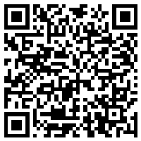 QR Code for bitcoin:bitcoin:bitcoin:bitcoin:bitcoin:dash:Xv3zcJrUNSpU8aXepakU1domog2okHttWp