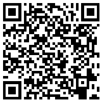 QR Code for bitcoin:bitcoin:bitcoin:bitcoin:bitcoin:dash:Xv3zvMPL99stKJUX5JJRUbbFJrN2REPF2n