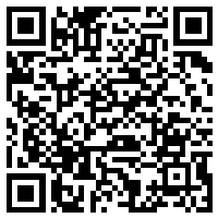QR Code for bitcoin:bitcoin:bitcoin:bitcoin:bitcoin:dash:Xv41PEjqbiR4fwsuayvsner2sYTFhdxuBi