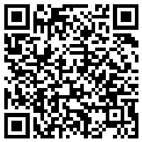 QR Code for bitcoin:bitcoin:bitcoin:bitcoin:bitcoin:dash:Xv423FkVXVP2Atsk86YrDWYWxEsqaFhcuH