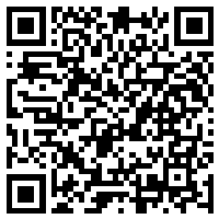 QR Code for bitcoin:bitcoin:bitcoin:bitcoin:bitcoin:dash:Xv42xzeq7i29YafgpPgZ1RuLDmxQAJAYMF