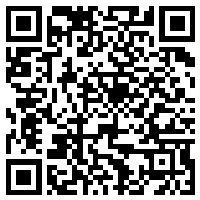 QR Code for bitcoin:bitcoin:bitcoin:bitcoin:bitcoin:dash:Xv433EwKqRXrefs9aVkV286APMzeSQGR8d
