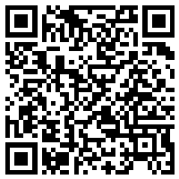 QR Code for bitcoin:bitcoin:bitcoin:bitcoin:bitcoin:dash:Xv436AgBjAuu4RhSswZ1VxtRMRBaNUTbpc