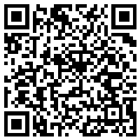 QR Code for bitcoin:bitcoin:bitcoin:bitcoin:bitcoin:dash:Xv44LP5mBime8i3HYyhtAZZpPB18craK2e