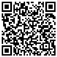 QR Code for bitcoin:bitcoin:bitcoin:bitcoin:bitcoin:dash:Xv44nVBWAZ1PozRqUBnaVGKPD3koPXpNao