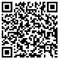 QR Code for bitcoin:bitcoin:bitcoin:bitcoin:bitcoin:dash:Xv451ta3R1Yp33DSBorGLJE2Mpir5E5Geu