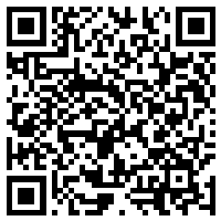 QR Code for bitcoin:bitcoin:bitcoin:bitcoin:bitcoin:dash:Xv45jsP7w1mrSYhqaLAMMP8LeL9JsBuirp
