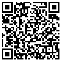 QR Code for bitcoin:bitcoin:bitcoin:bitcoin:bitcoin:dash:Xv45wkBxmBgd7T4CEb3Er55tenSxeBdUHy