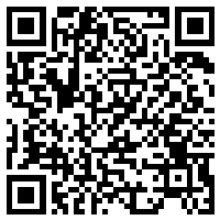 QR Code for bitcoin:bitcoin:bitcoin:bitcoin:bitcoin:dash:Xv47SfYvZF2e7PTcdMAXTE4PxZQ7nvNoaA