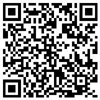 QR Code for bitcoin:bitcoin:bitcoin:bitcoin:bitcoin:dash:Xv48KXUGYYBCmwZgoCFcW7VLU7t5zazyuU