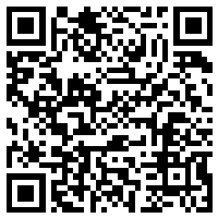 QR Code for bitcoin:bitcoin:bitcoin:bitcoin:bitcoin:dash:Xv48dgi7n5zHzAMmFuTMedzRba3rs6G3eG