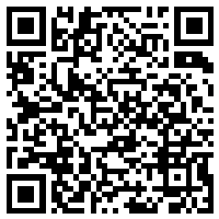 QR Code for bitcoin:bitcoin:bitcoin:bitcoin:bitcoin:dash:Xv49uCE2eUWKjG4HjKfZ7Ey2GRH1kD9aPy