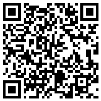 QR Code for bitcoin:bitcoin:bitcoin:bitcoin:bitcoin:dash:Xv4ABfCY4J6TvhFNxVFcmtwWzmbvxoALjs